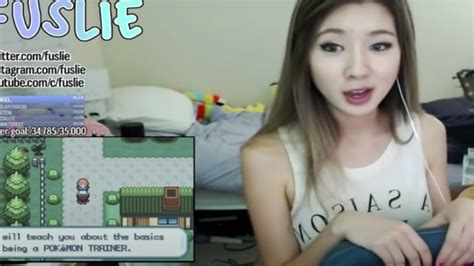 fuslie guitar|fuslie engaged.